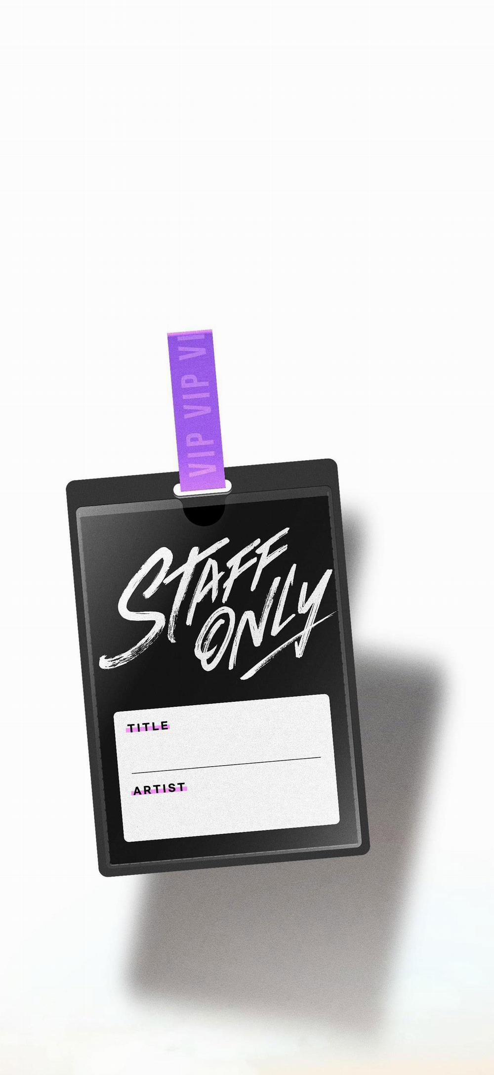 BL NGẮN CHỊCH HỎNY 20.1 0 1 trang 30