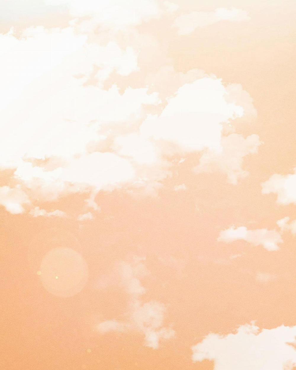 BL NGẮN CHỊCH HỎNY 20.1 0 1 trang 31