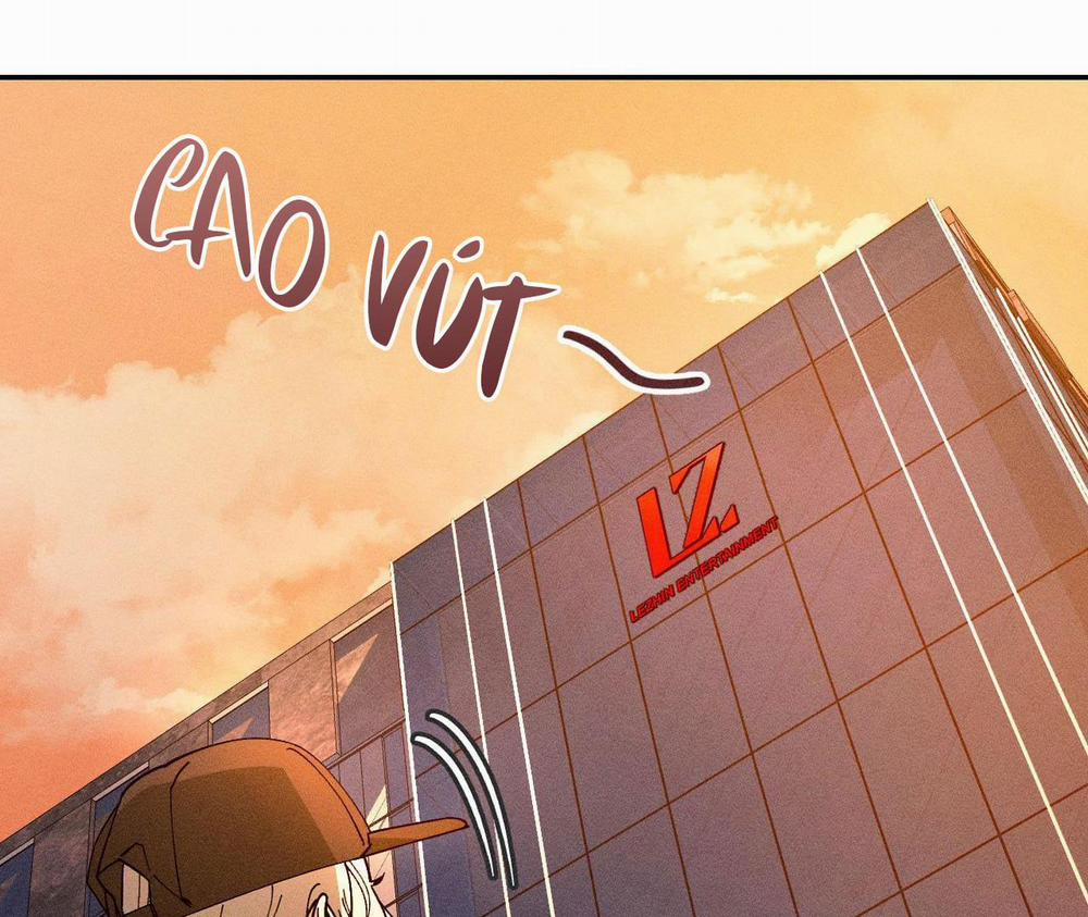 BL NGẮN CHỊCH HỎNY 20.1 0 1 trang 35