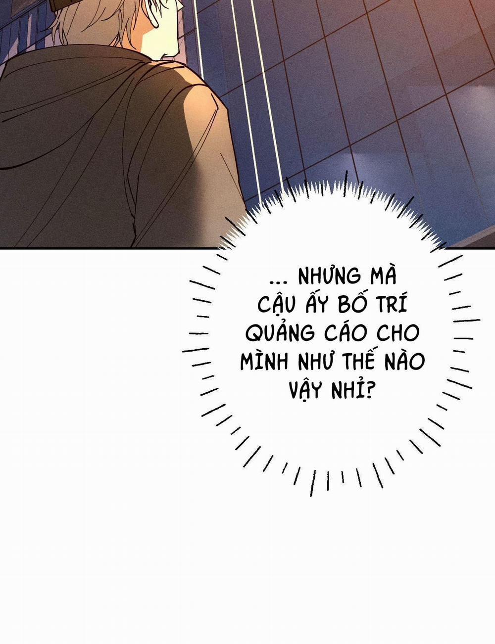 BL NGẮN CHỊCH HỎNY 20.1 0 1 trang 36