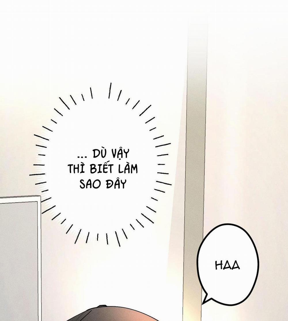 BL NGẮN CHỊCH HỎNY 20.1 0 1 trang 40