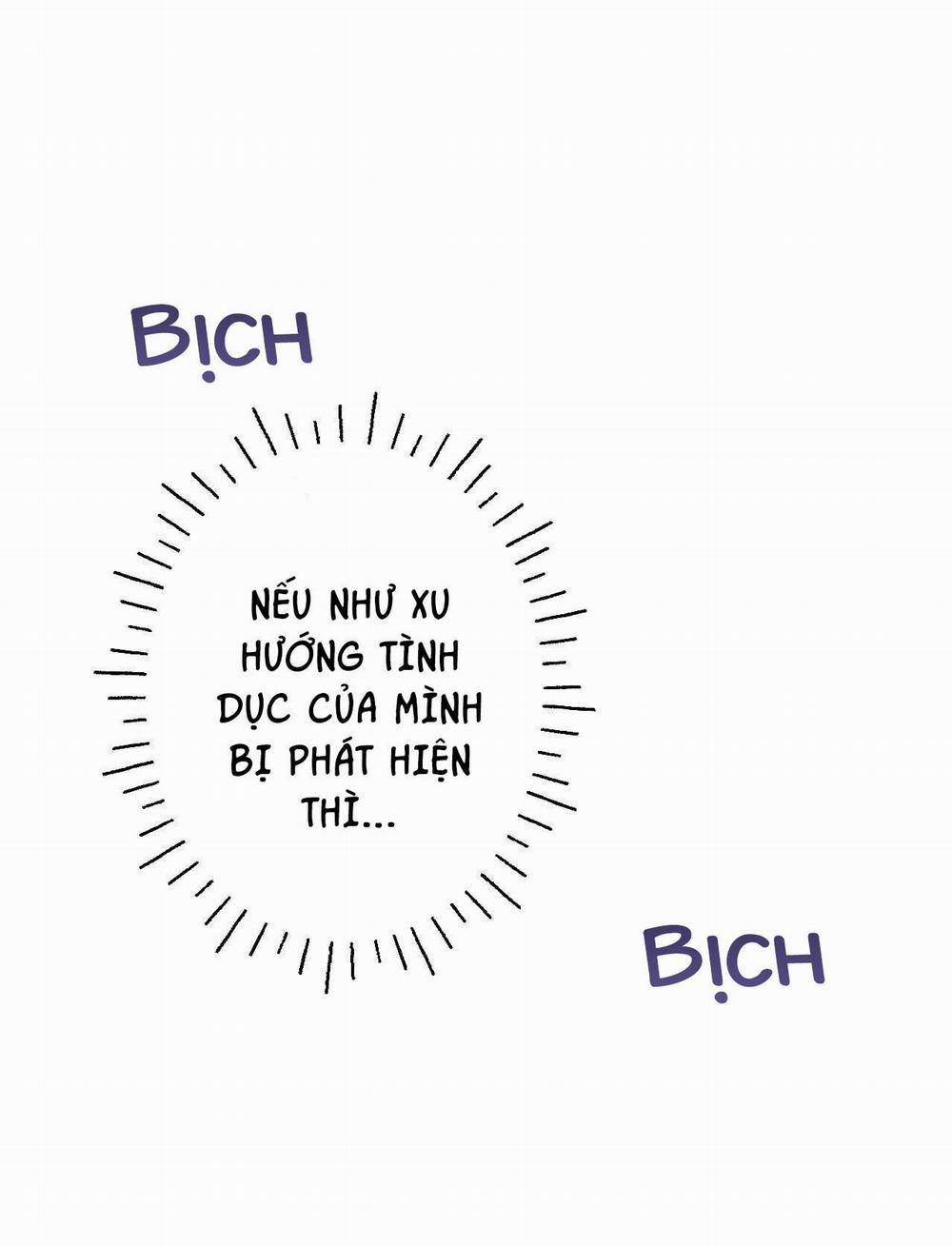 BL NGẮN CHỊCH HỎNY 20.1 0 1 trang 42