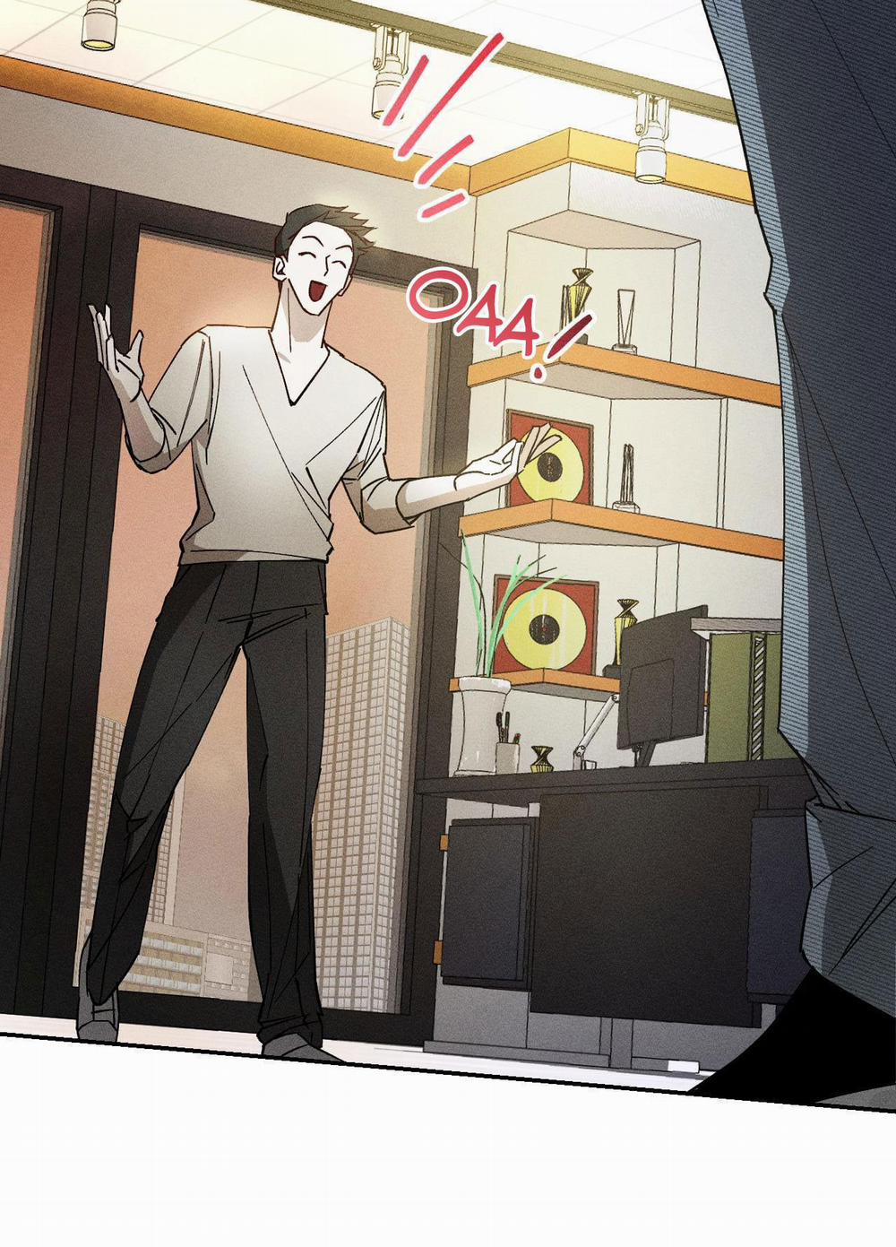 BL NGẮN CHỊCH HỎNY 20.1 0 1 trang 44