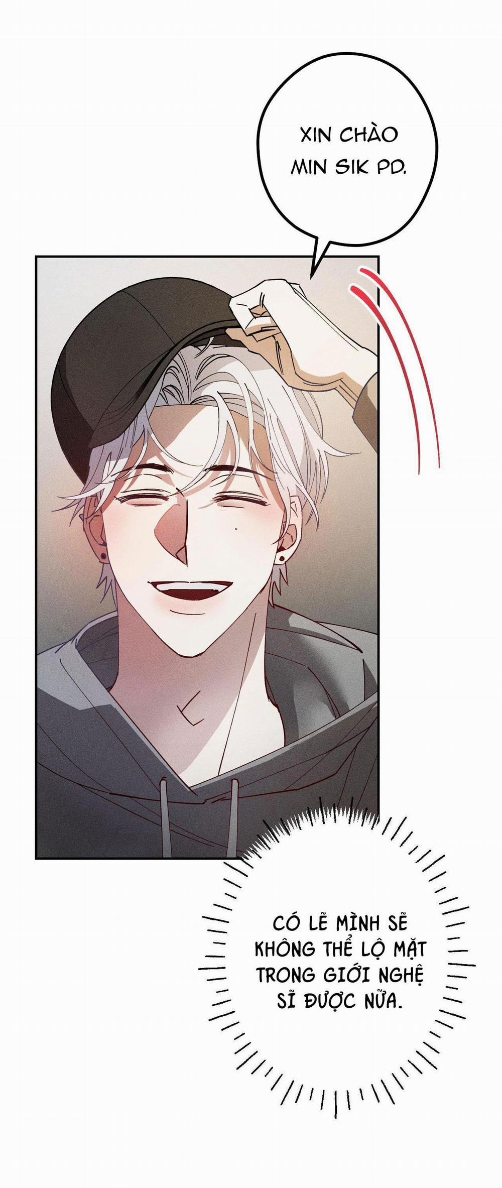 BL NGẮN CHỊCH HỎNY 20.1 0 1 trang 45