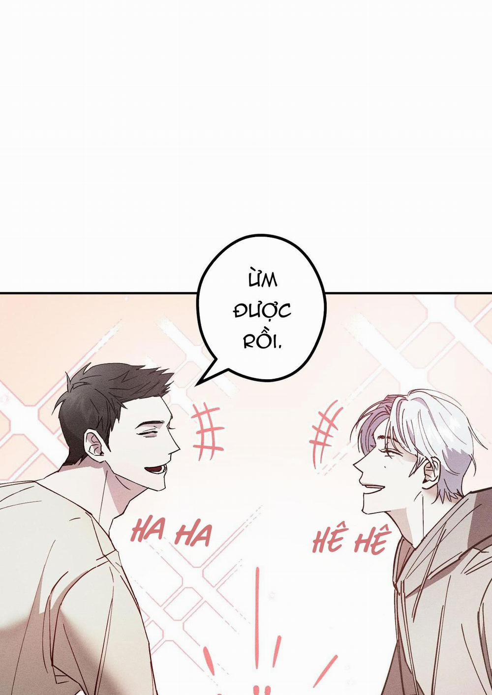 BL NGẮN CHỊCH HỎNY 20.1 0 1 trang 46