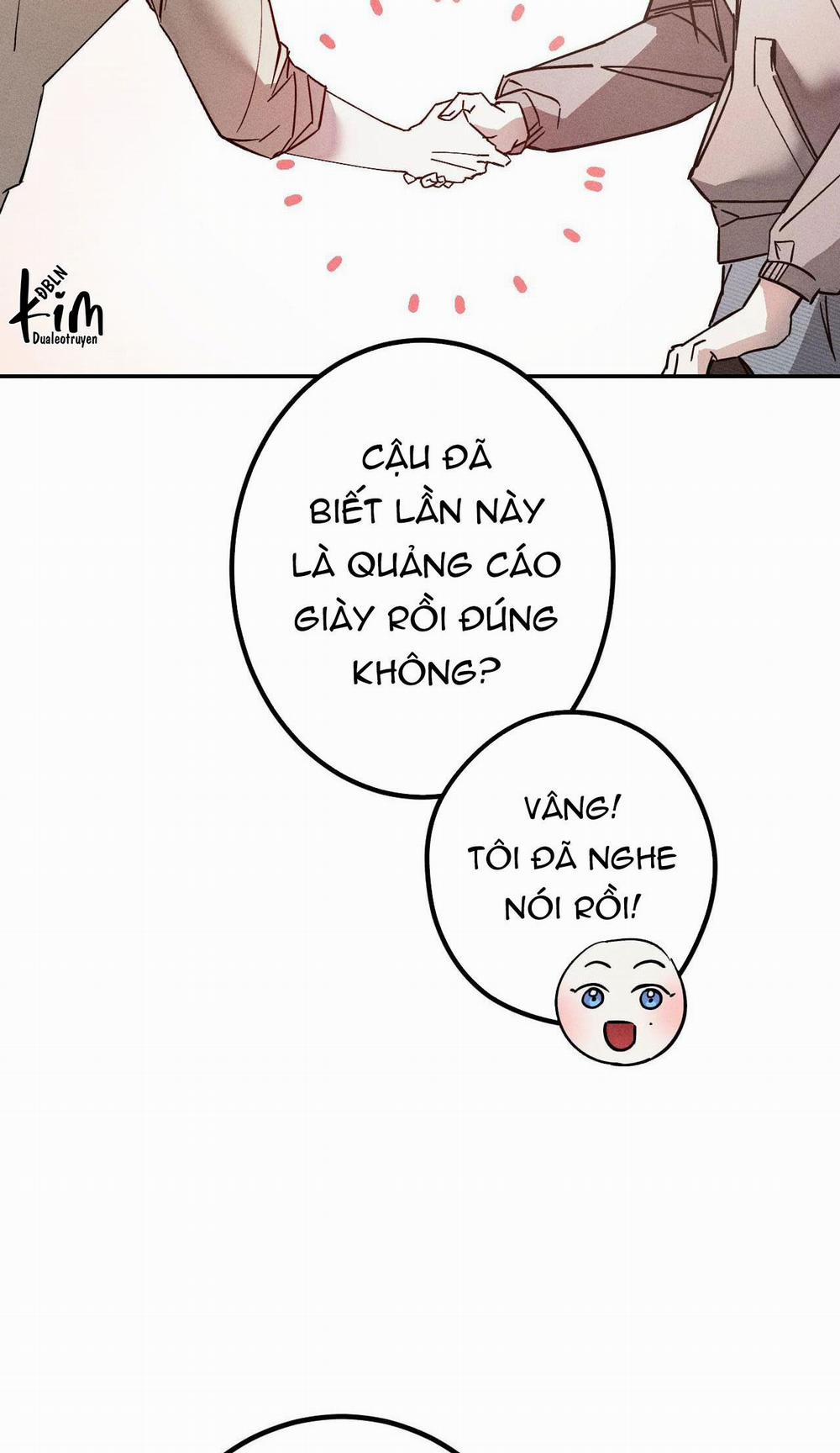 BL NGẮN CHỊCH HỎNY 20.1 0 1 trang 47