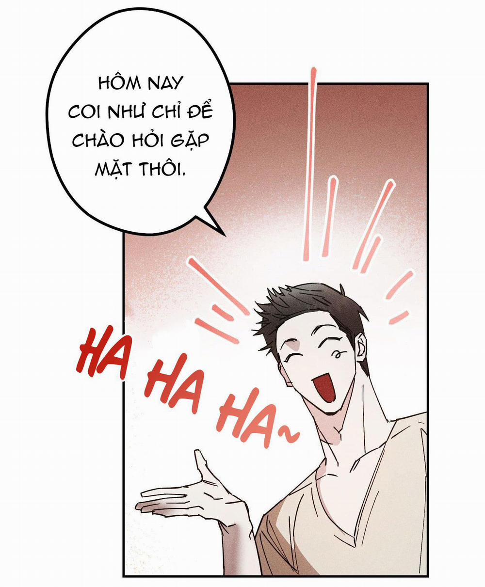 BL NGẮN CHỊCH HỎNY 20.1 0 1 trang 49