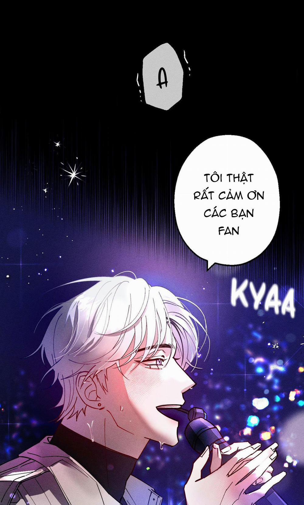 BL NGẮN CHỊCH HỎNY 20.1 0 1 trang 5