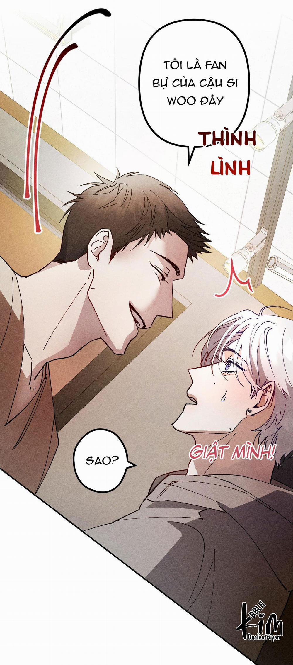 BL NGẮN CHỊCH HỎNY 20.1 0 1 trang 50