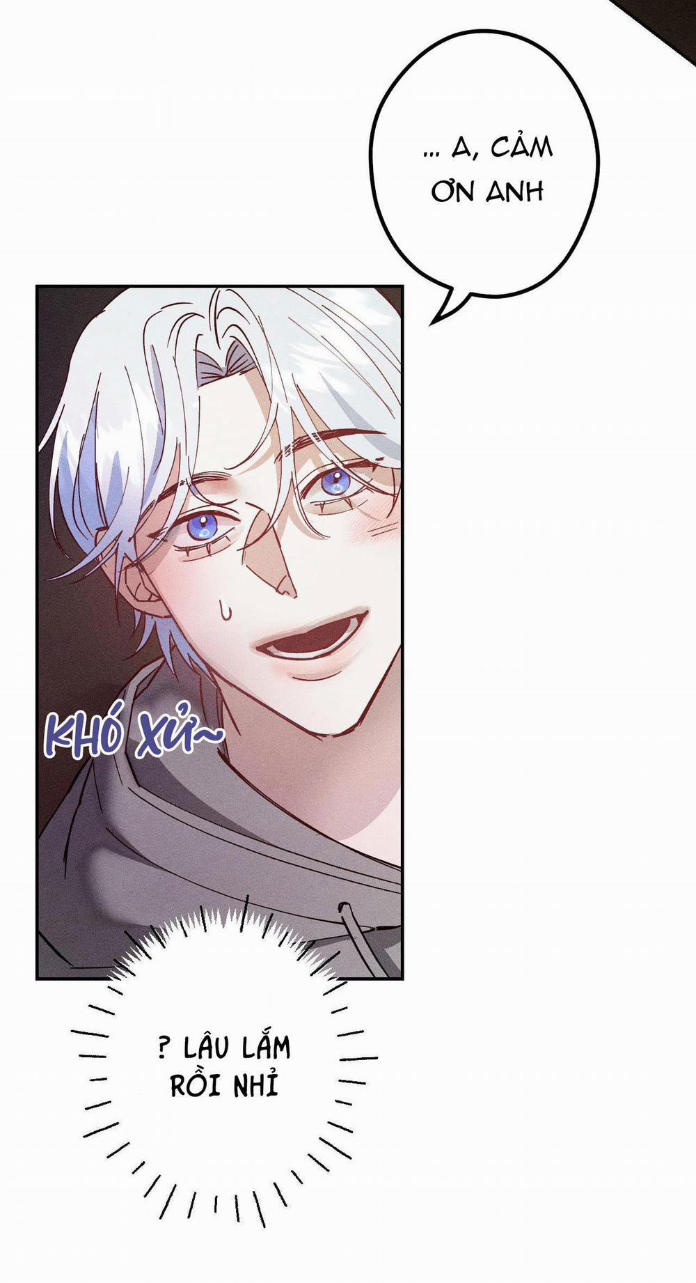 BL NGẮN CHỊCH HỎNY 20.1 0 1 trang 51