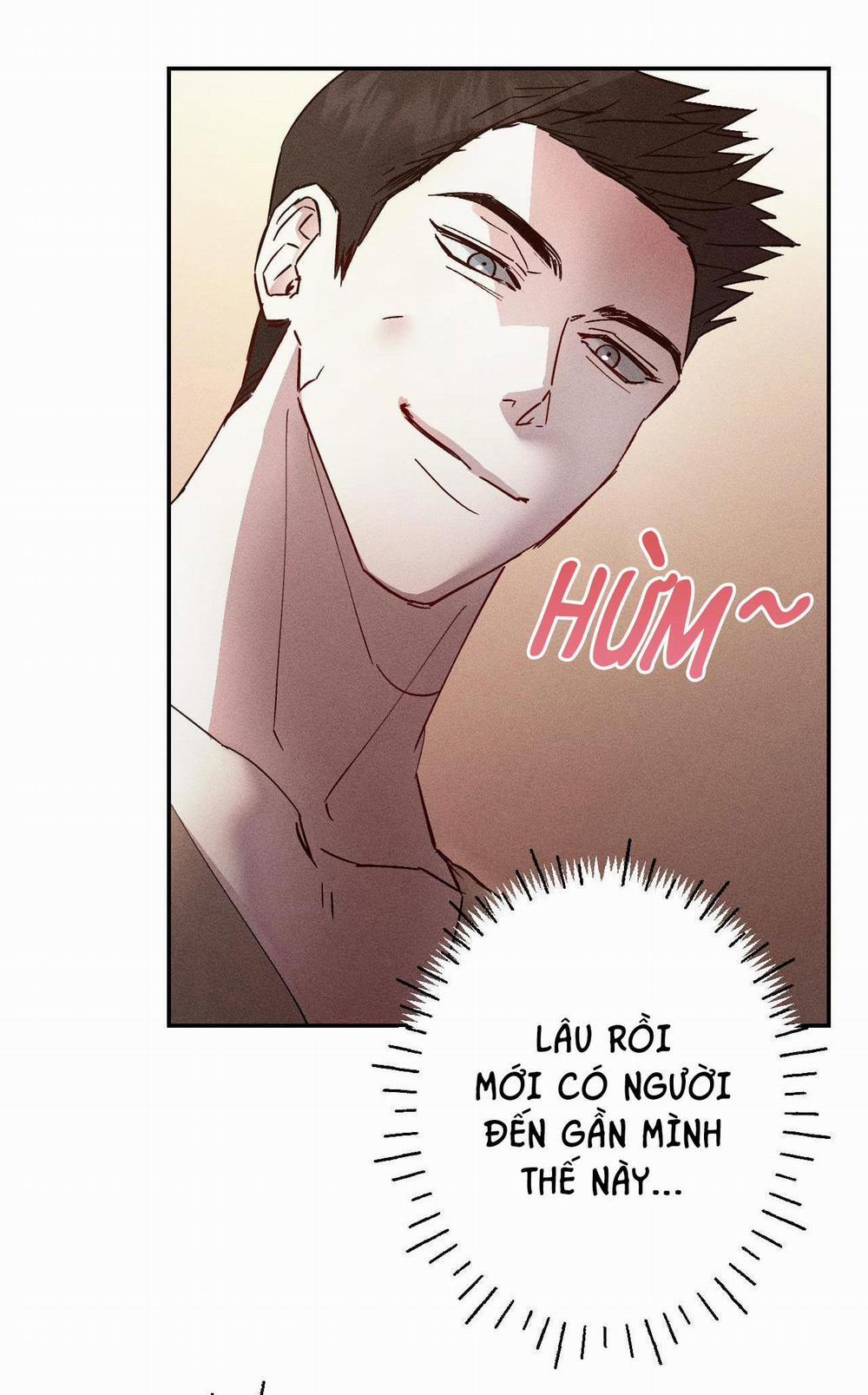 BL NGẮN CHỊCH HỎNY 20.1 0 1 trang 52