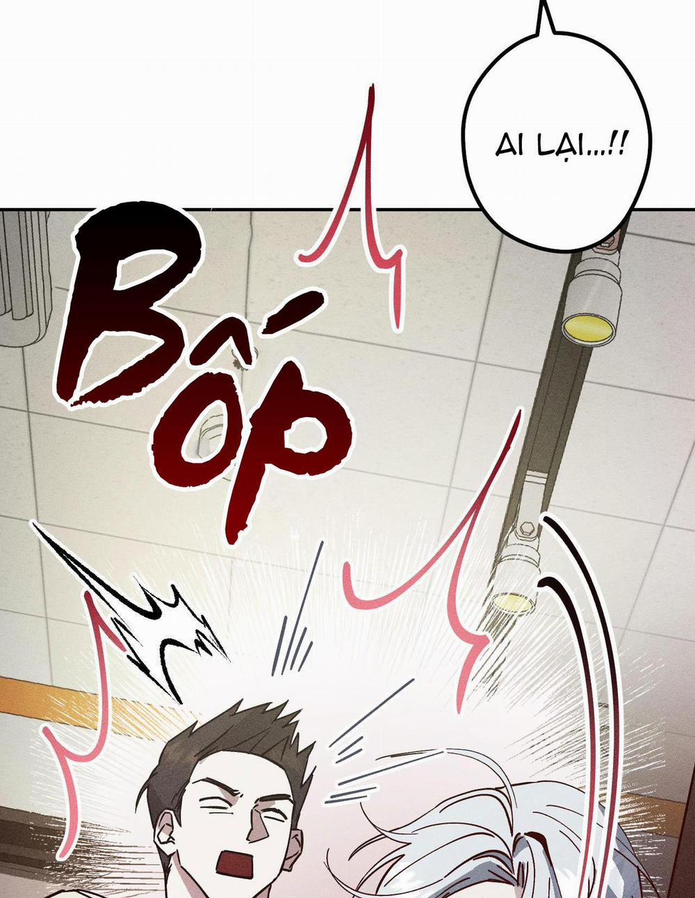 BL NGẮN CHỊCH HỎNY 20.1 0 1 trang 60