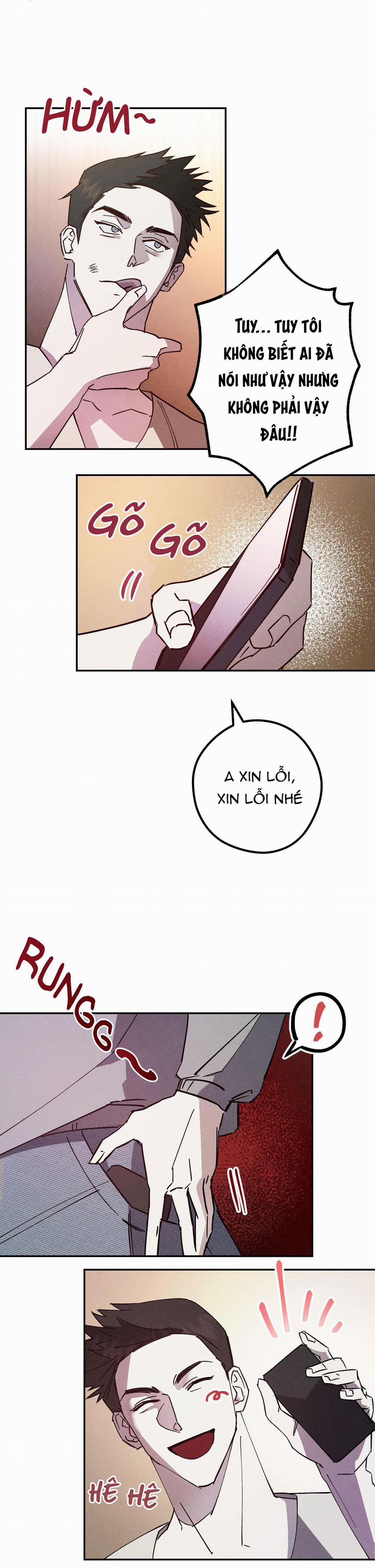 BL NGẮN CHỊCH HỎNY 20.1 0 1 trang 62