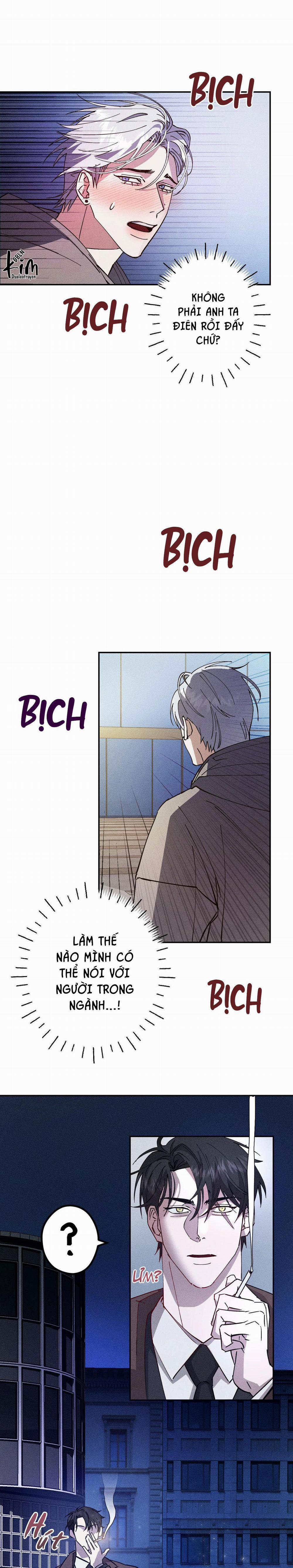 BL NGẮN CHỊCH HỎNY 20.1 0 1 trang 64