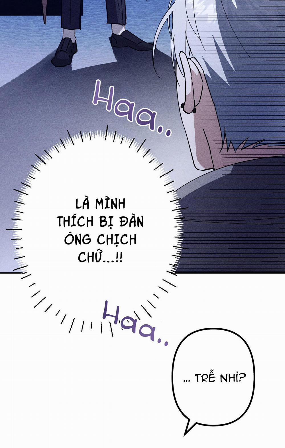 BL NGẮN CHỊCH HỎNY 20.1 0 1 trang 66