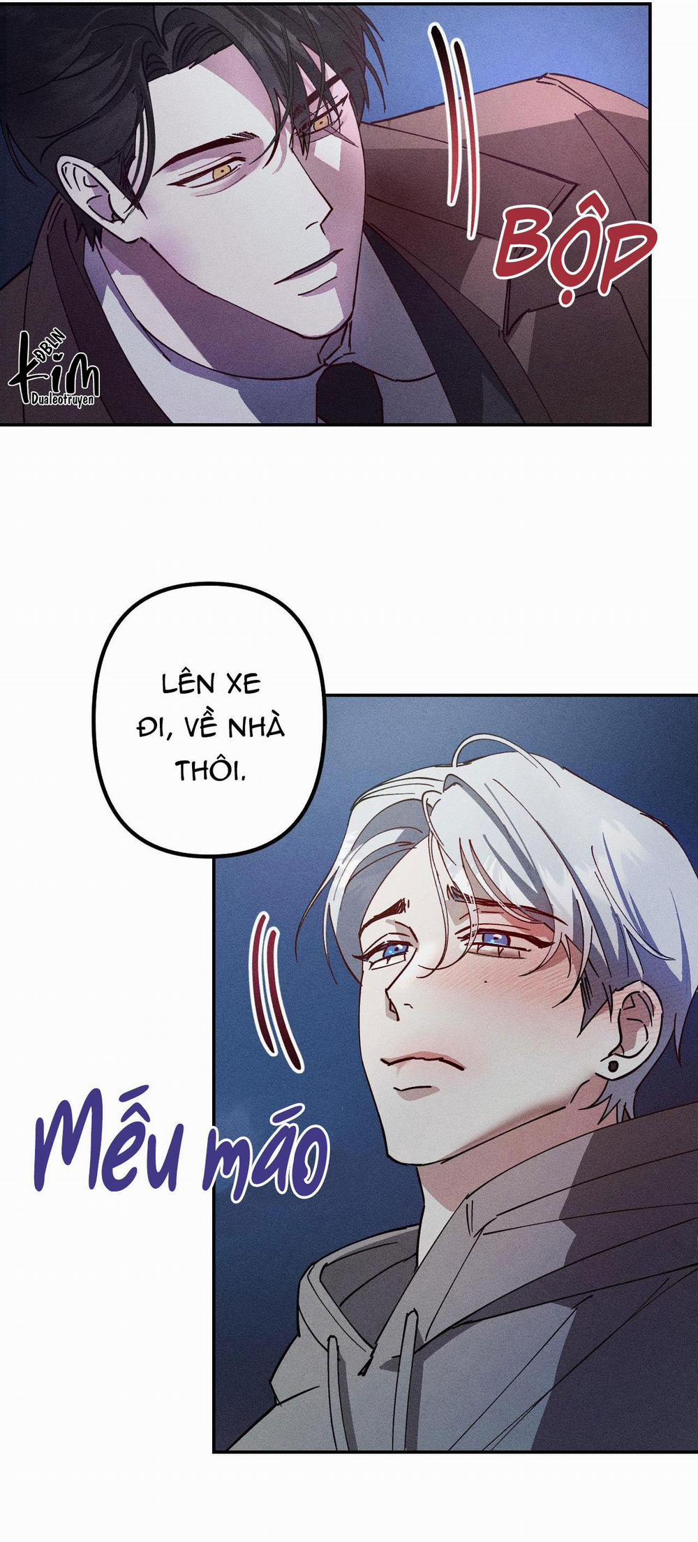 BL NGẮN CHỊCH HỎNY 20.1 0 1 trang 67