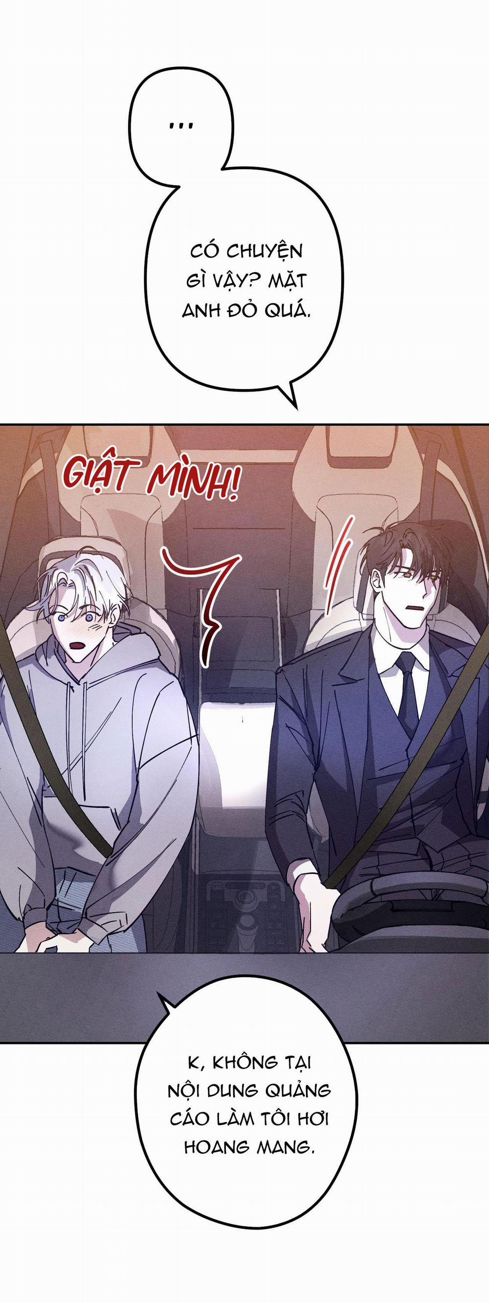 BL NGẮN CHỊCH HỎNY 20.1 0 1 trang 69