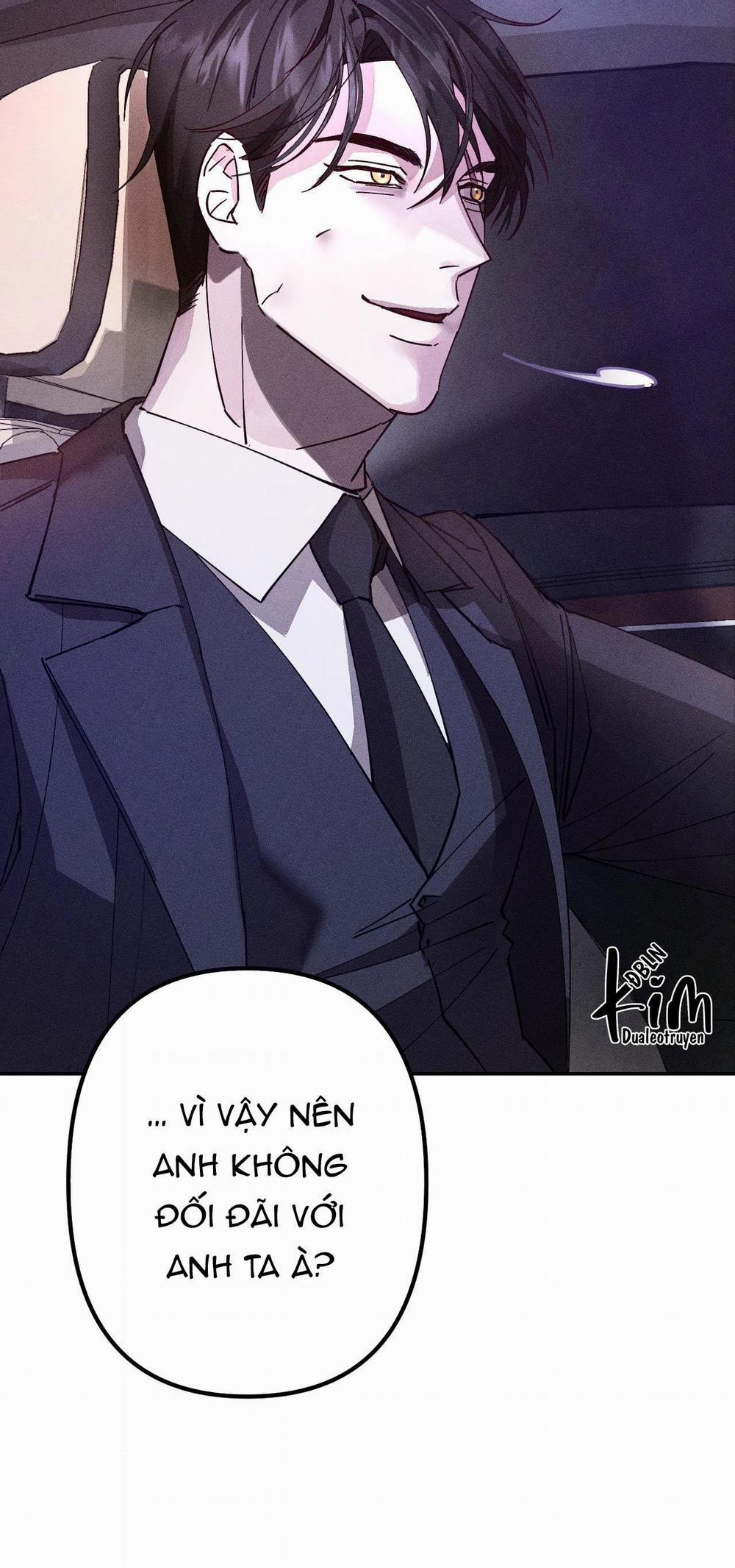 BL NGẮN CHỊCH HỎNY 20.1 0 1 trang 72