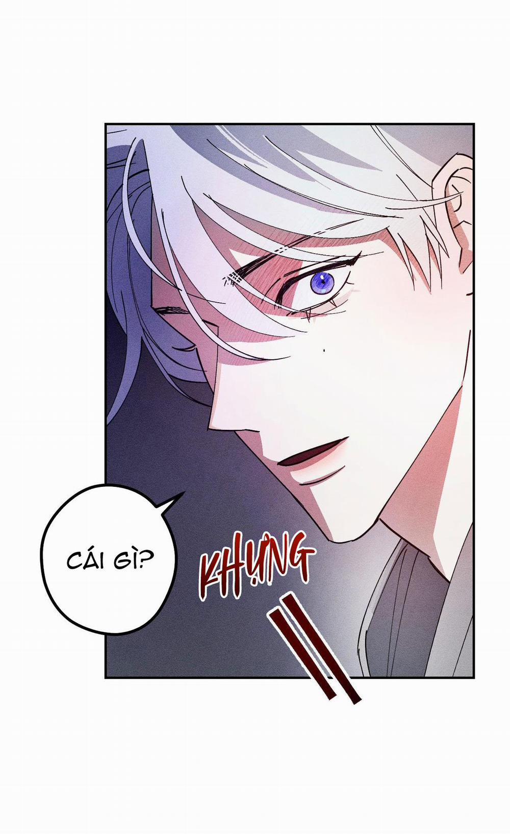 BL NGẮN CHỊCH HỎNY 20.1 0 1 trang 73