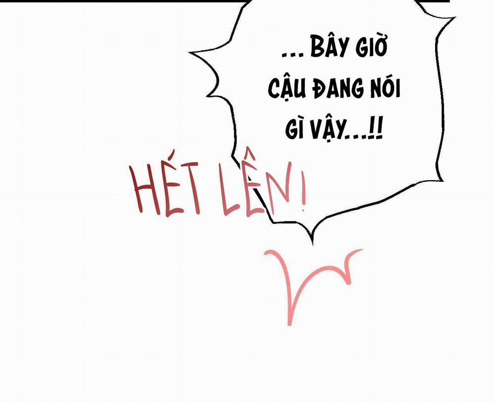 BL NGẮN CHỊCH HỎNY 20.1 0 1 trang 76