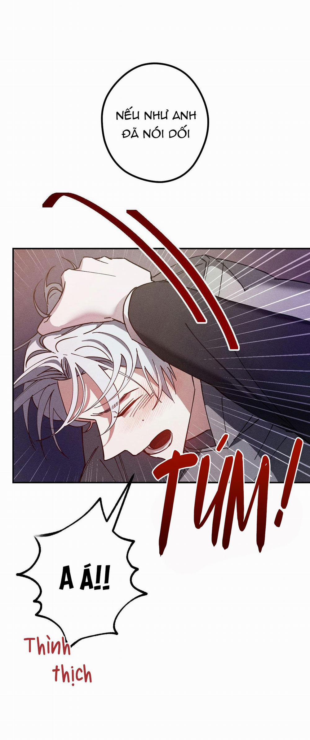 BL NGẮN CHỊCH HỎNY 20.1 0 1 trang 78