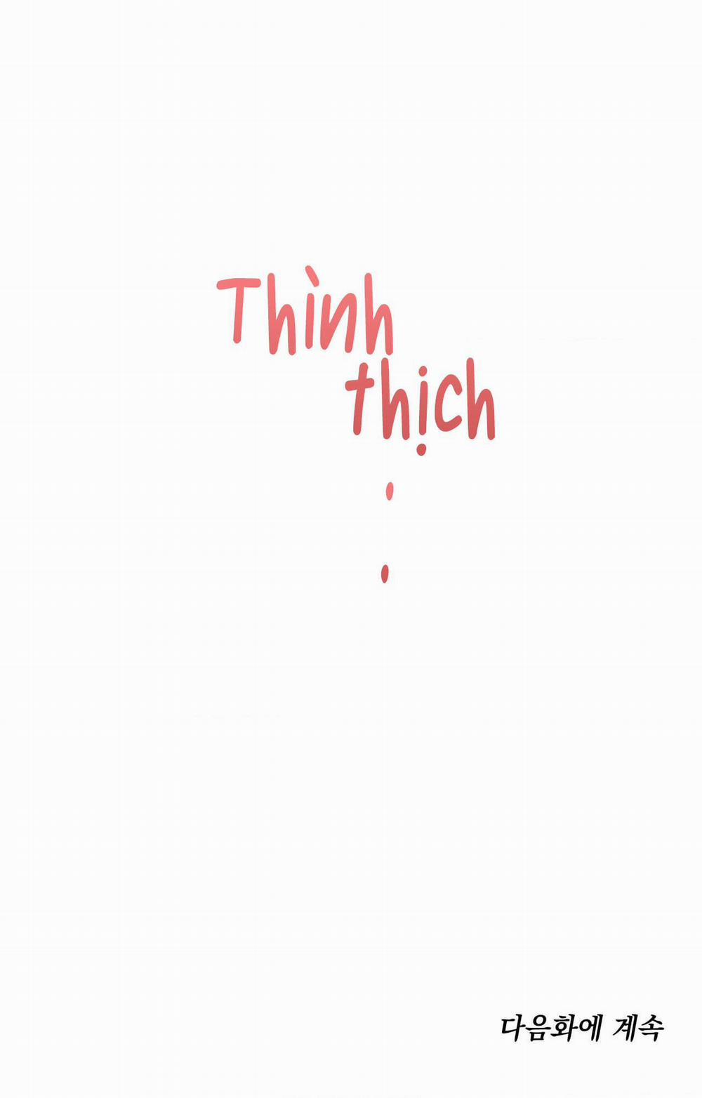 BL NGẮN CHỊCH HỎNY 20.1 0 1 trang 81