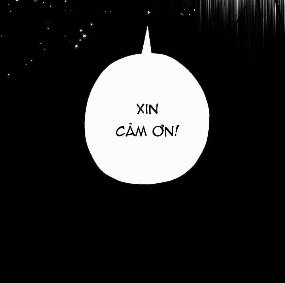 BL NGẮN CHỊCH HỎNY 20.1 0 1 trang 9