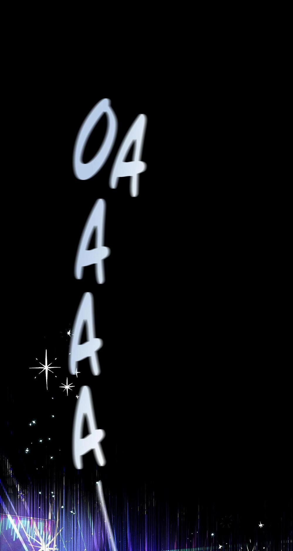 BL NGẮN CHỊCH HỎNY 20.1 trang 0