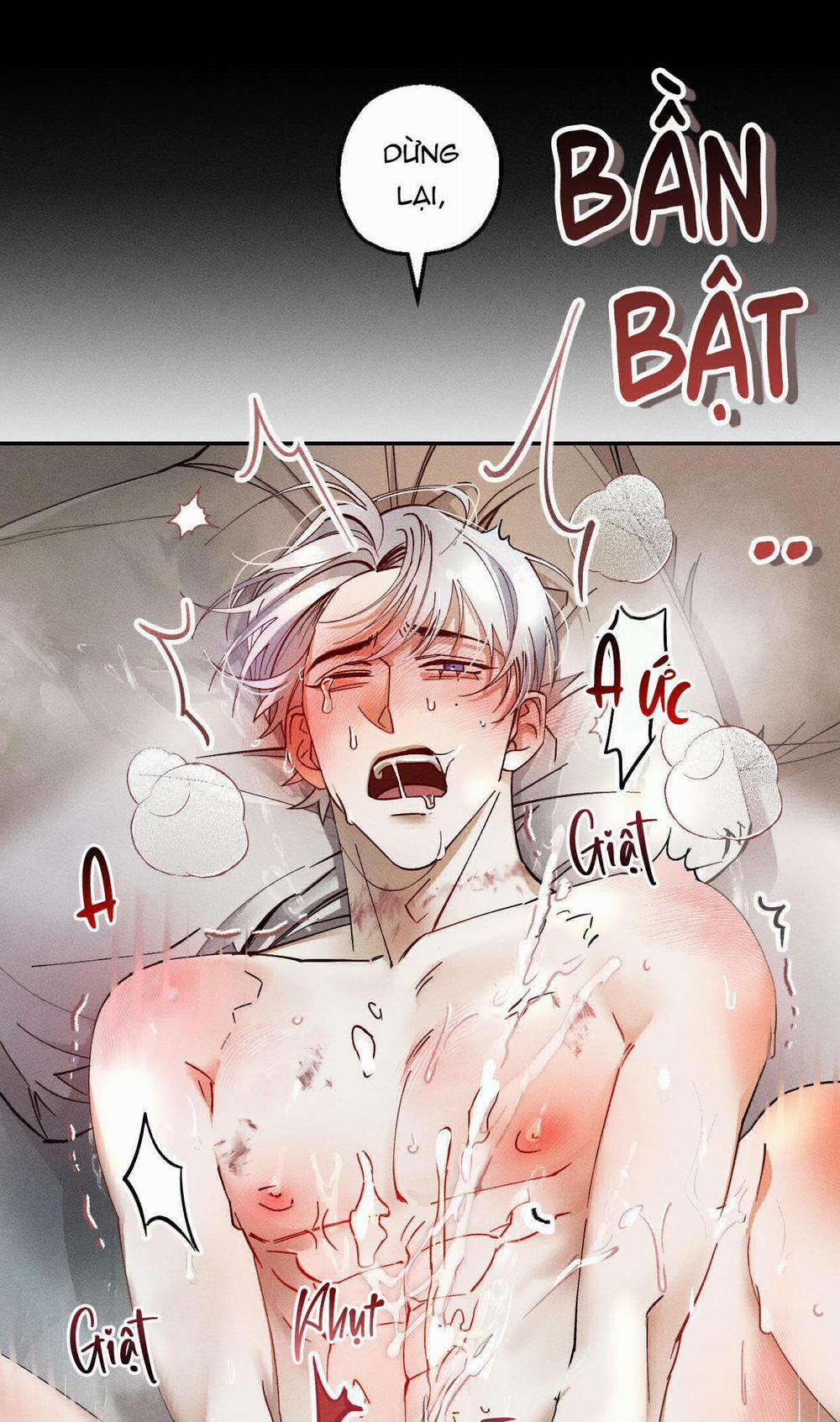 BL NGẮN CHỊCH HỎNY 20.1 trang 10