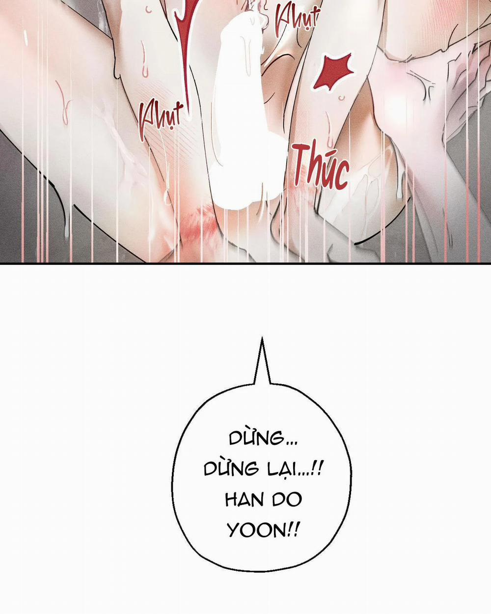 BL NGẮN CHỊCH HỎNY 20.1 trang 11