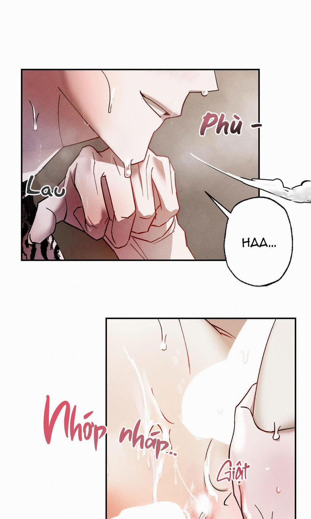 BL NGẮN CHỊCH HỎNY 20.1 trang 12