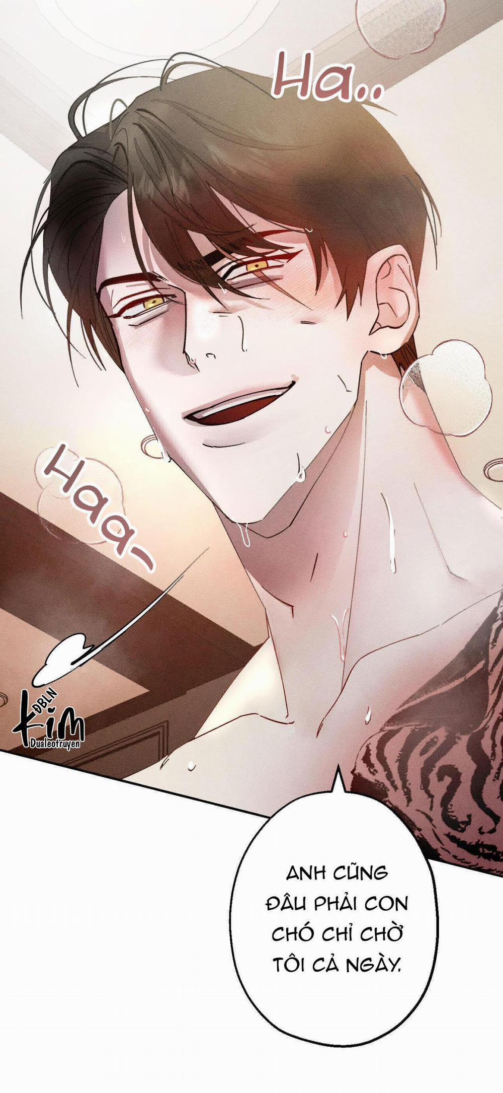 BL NGẮN CHỊCH HỎNY 20.1 trang 14