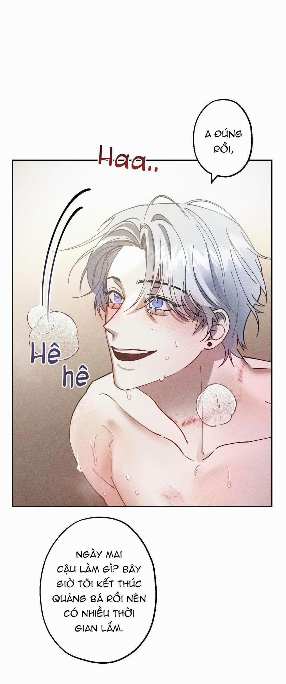 BL NGẮN CHỊCH HỎNY 20.1 trang 17