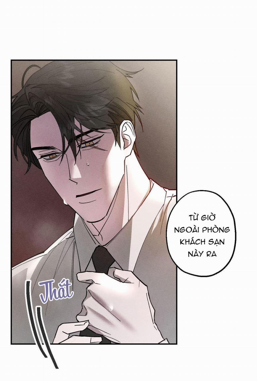 BL NGẮN CHỊCH HỎNY 20.1 trang 18