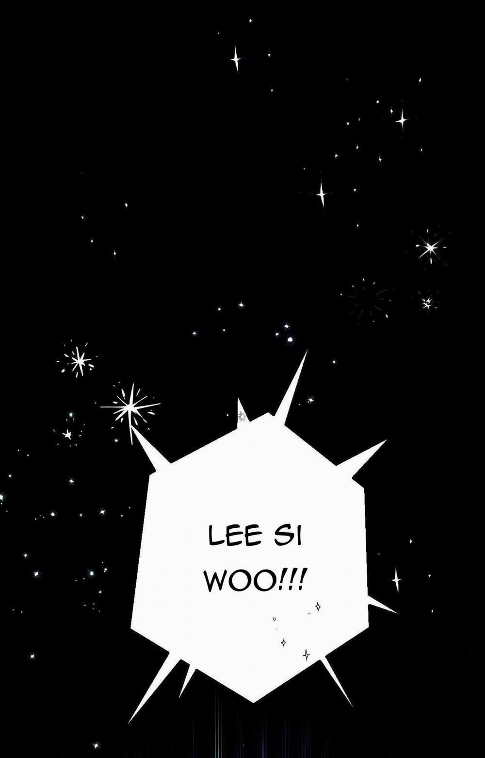 BL NGẮN CHỊCH HỎNY 20.1 trang 2