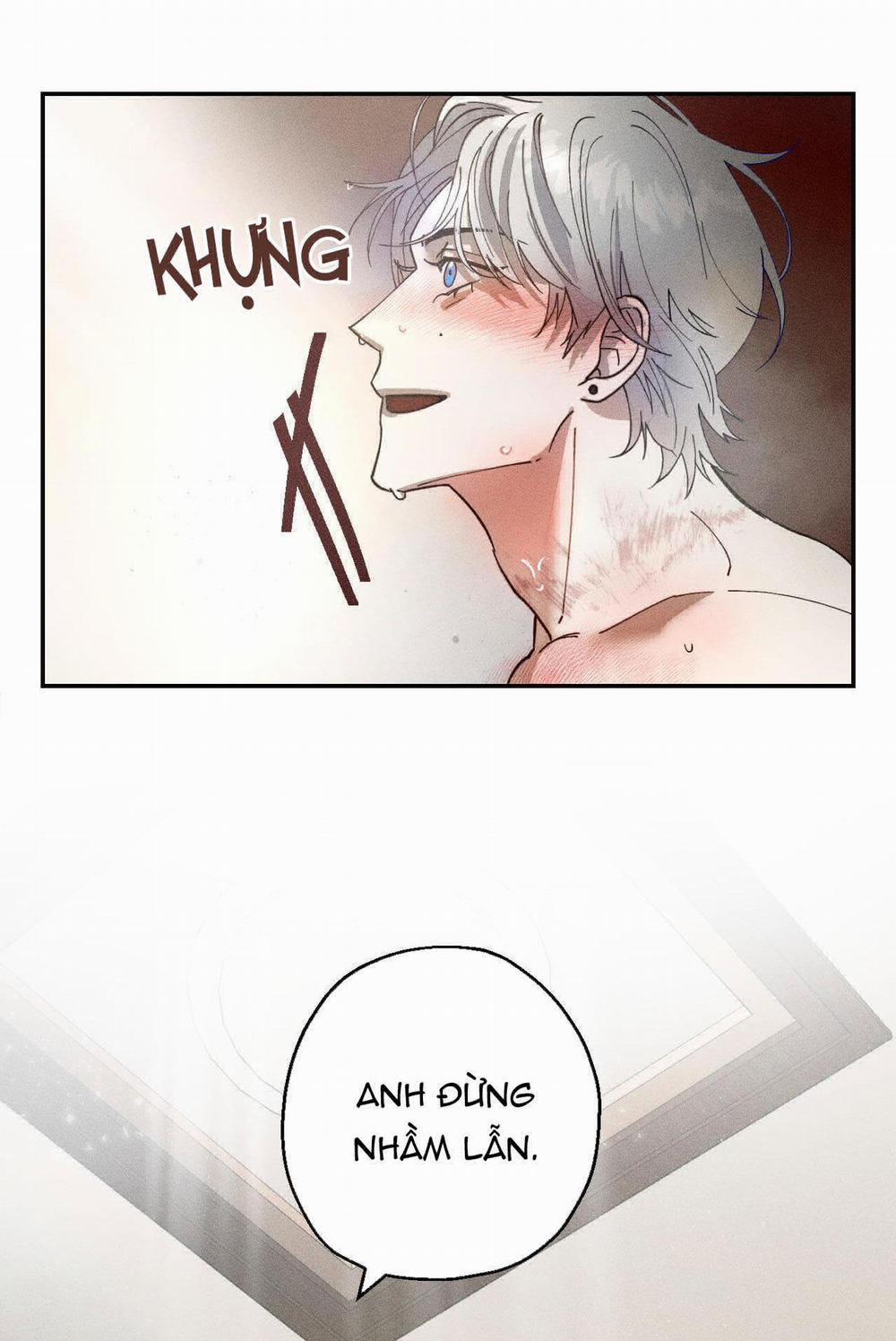 BL NGẮN CHỊCH HỎNY 20.1 trang 21