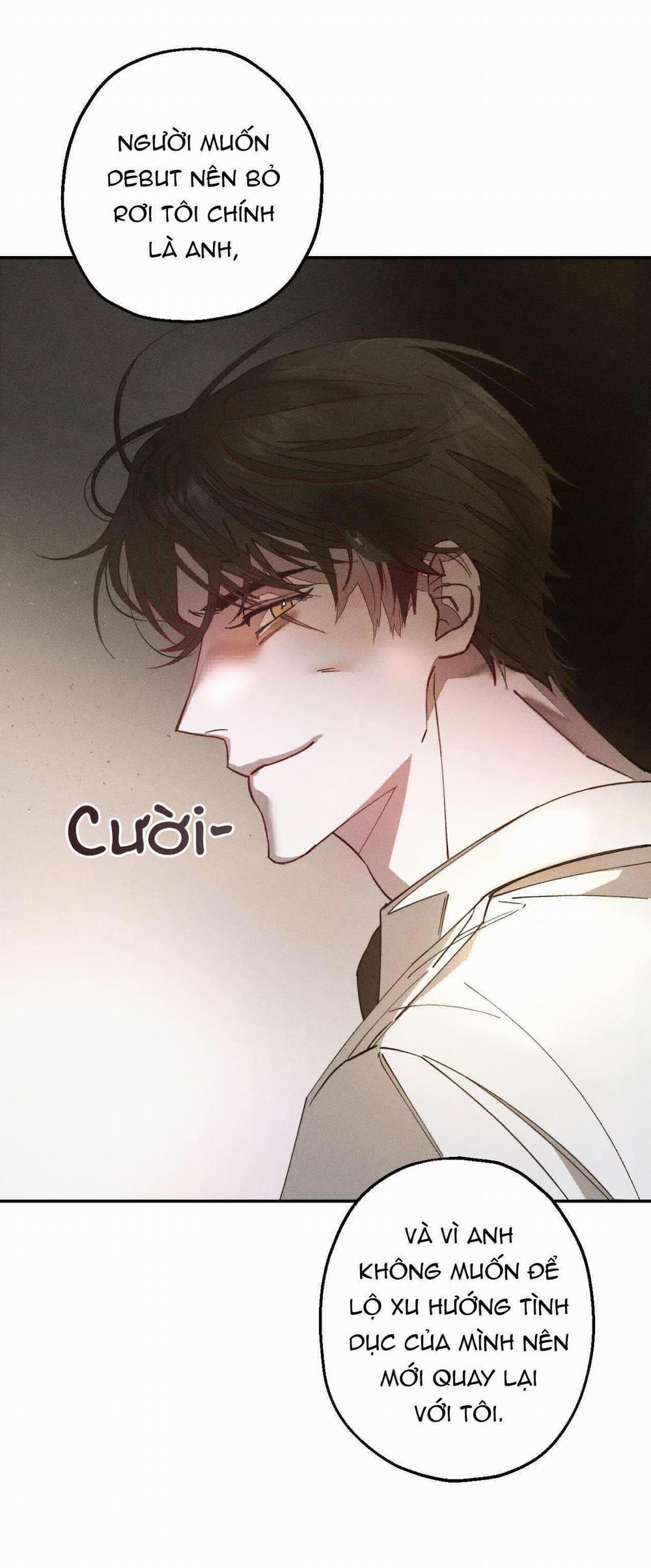 BL NGẮN CHỊCH HỎNY 20.1 trang 24