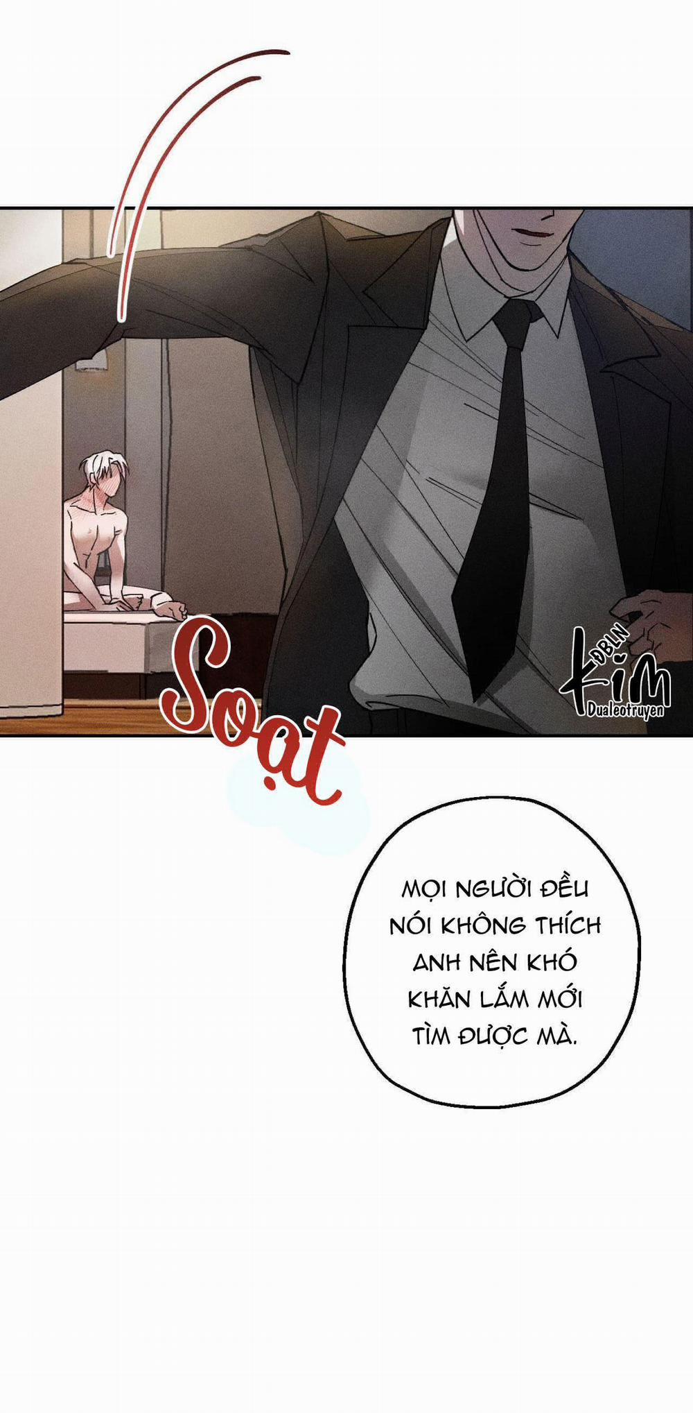 BL NGẮN CHỊCH HỎNY 20.1 trang 26