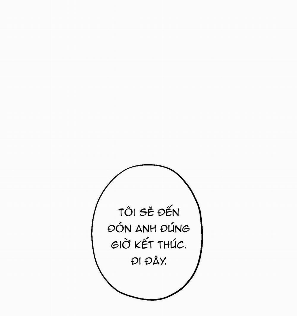 BL NGẮN CHỊCH HỎNY 20.1 trang 27