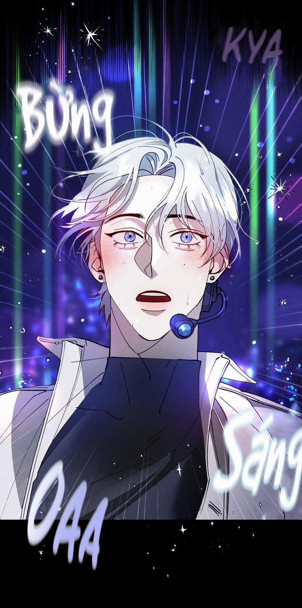 BL NGẮN CHỊCH HỎNY 20.1 trang 3