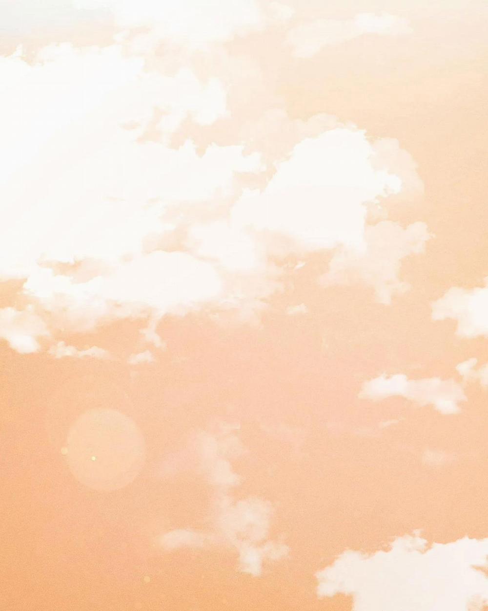 BL NGẮN CHỊCH HỎNY 20.1 trang 31