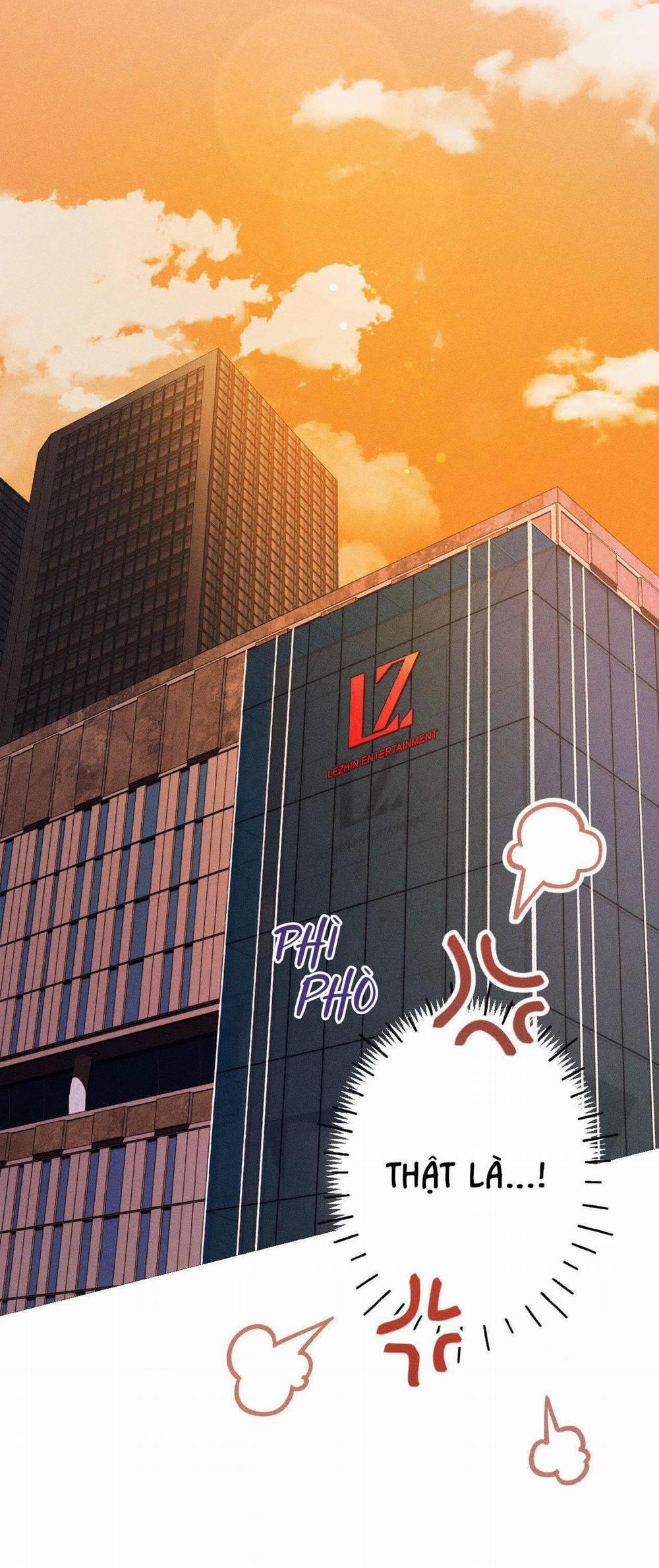 BL NGẮN CHỊCH HỎNY 20.1 trang 32