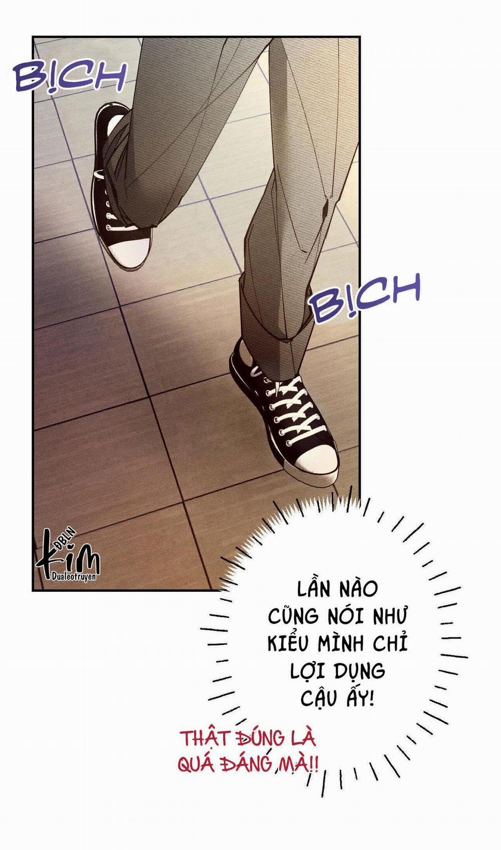 BL NGẮN CHỊCH HỎNY 20.1 trang 34