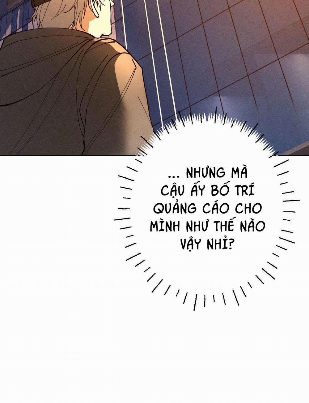 BL NGẮN CHỊCH HỎNY 20.1 trang 36