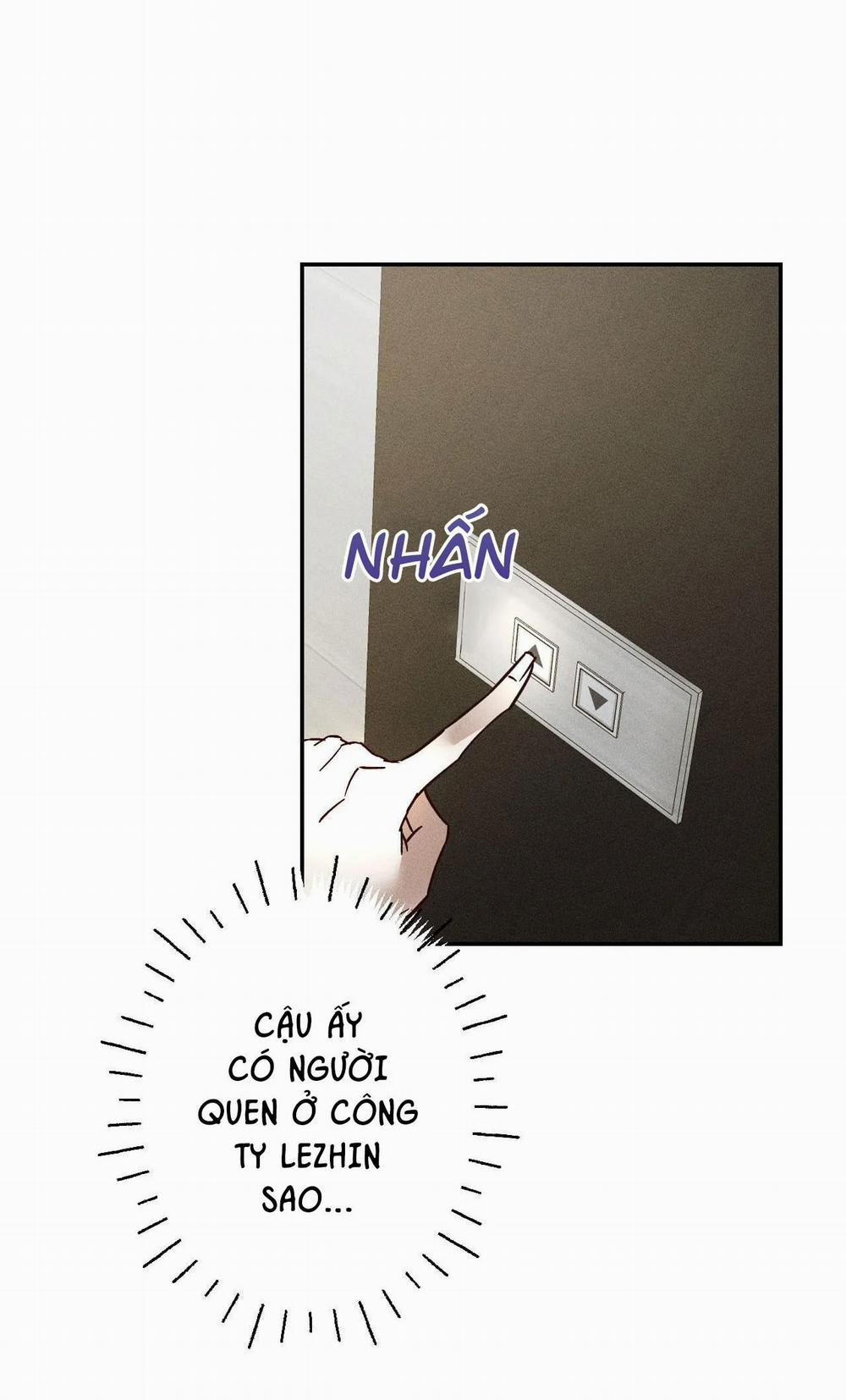 BL NGẮN CHỊCH HỎNY 20.1 trang 37