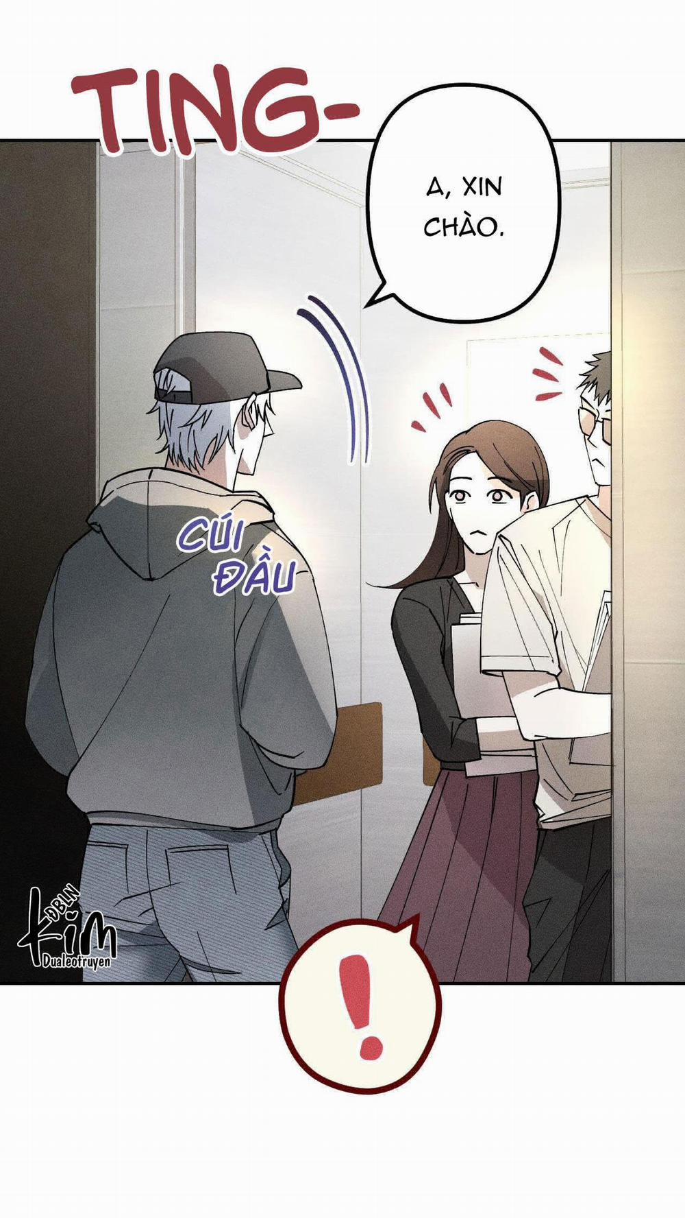 BL NGẮN CHỊCH HỎNY 20.1 trang 38