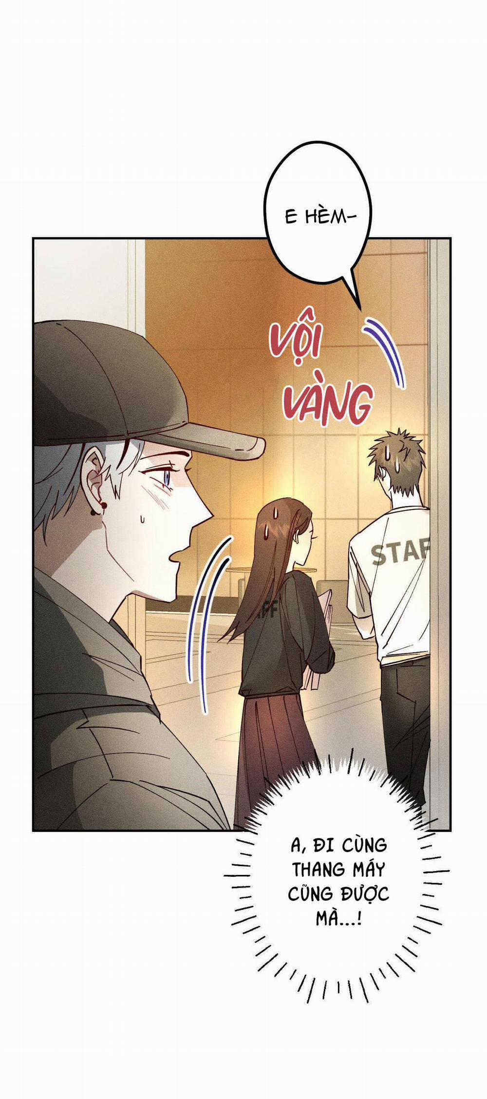 BL NGẮN CHỊCH HỎNY 20.1 trang 39