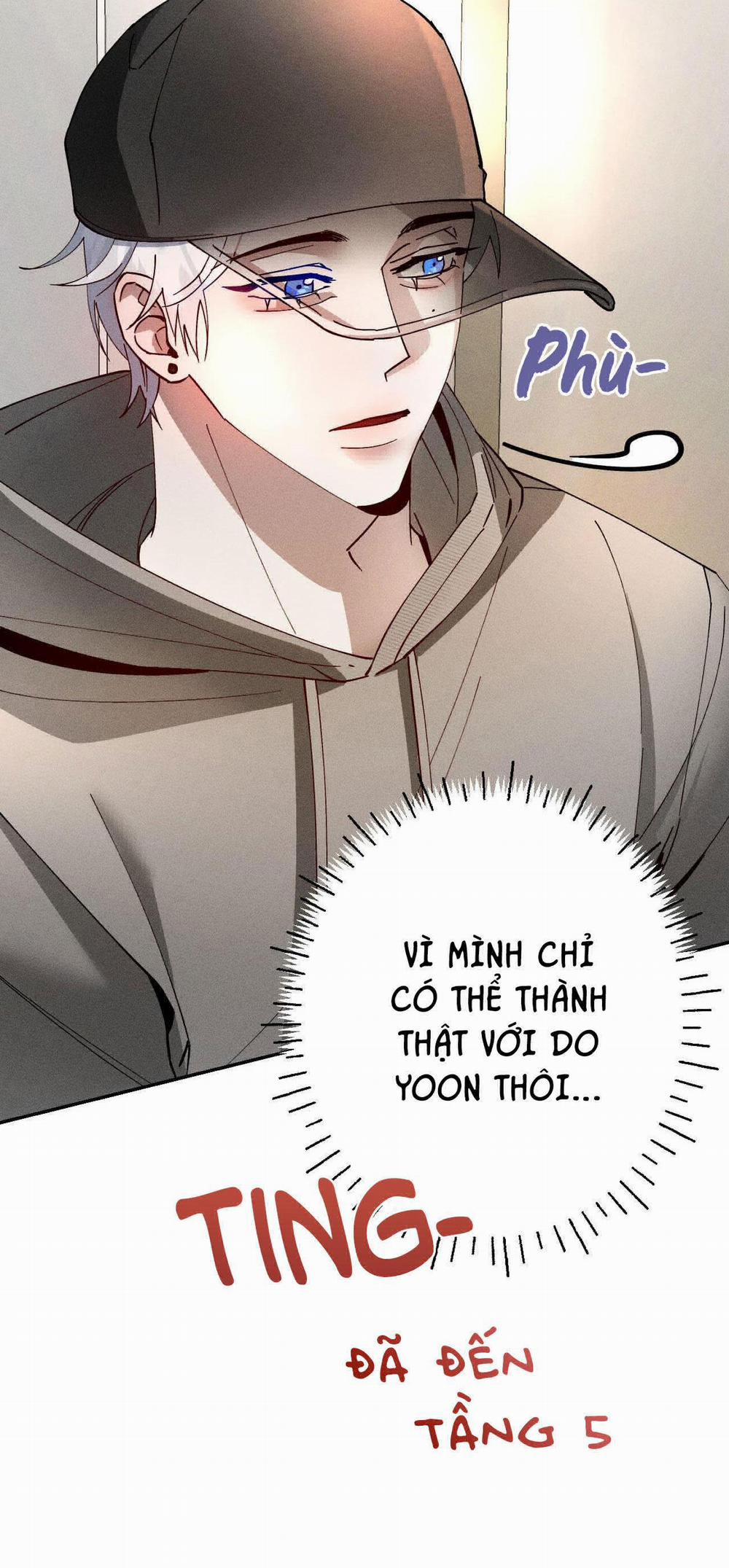 BL NGẮN CHỊCH HỎNY 20.1 trang 41