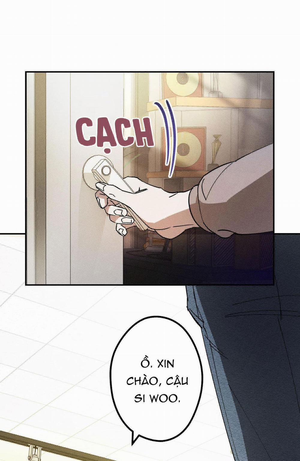 BL NGẮN CHỊCH HỎNY 20.1 trang 43