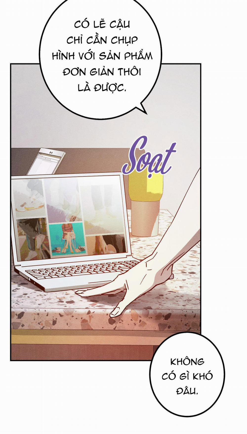 BL NGẮN CHỊCH HỎNY 20.1 trang 48